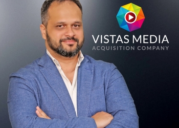 Vistas Media Capital